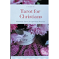 Medieval Tarot for Christians - Paperback