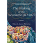 The Sinking of the Leonardo da Vinci - Paperback