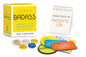 Little Box Of Badass - Embrace Your Awesomeness With Style