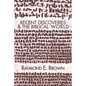 Recent Discoveries and the Biblical World - Paperback