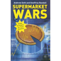 Supermarket Wars: Global Strategies for Food Retailers - Paperback