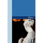 Meno - Hardcover