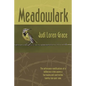 Meadowlark - Paperback