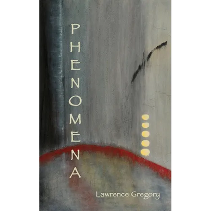 Phenomena - Paperback