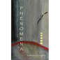 Phenomena - Paperback