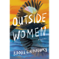 Outside Women - Hardcover