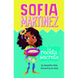 La Receta Secreta (the Secret Recipe) - Paperback