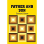 Father and Son - Paperback