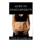 Guide to Diastatis Recti: The Effective Guide To Prevent Or Heal Abdominal Weakness And Seperation - Paperback