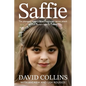 Saffie - Paperback