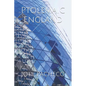 Ptolemaic England - Paperback