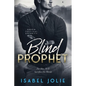 Blind Prophet - Paperback