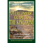 Overcomers' Guide To The Kingdom - Paperback