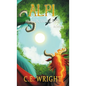 Alpi: Head in the Clouds - Book 3 - Hardcover