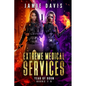 Extreme Medical Services Volumes 7-9 - Paperback