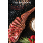 The BBQ Books: The Ultimate 50 Recipes to change the way you barbecue - Hardcover