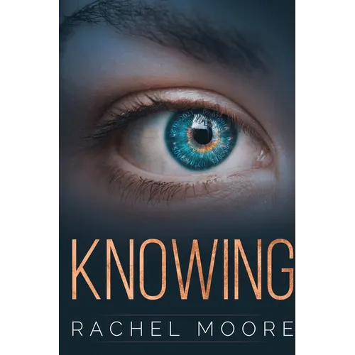 Knowing - Paperback