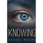 Knowing - Paperback