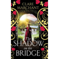The Shadow on the Bridge - Hardcover