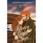 Where Light Stays - Paperback