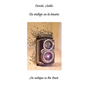 Un vintage en la basura: An Antique in the Trash - Paperback