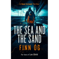 The Sea and the Sand - Paperback