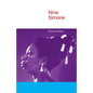 Nina Simone - Paperback