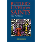 December - Hardcover