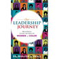 Our Leadership Journey: Shared Stories, Lessons, and Advice for Women of Color - Hardcover