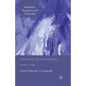 Migrants or Expatriates?: Americans in Europe - Paperback