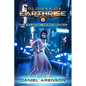 The Earthling's Daughter - Paperback
