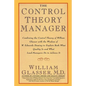 The Control Theory Manager - Paperback