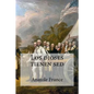 Los dioses tienen sed - Paperback