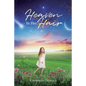 Heaven in Her Hair - Paperback