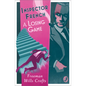 Inspector French: A Losing Game - Paperback