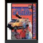 My Hero Is a Duke...of Hazzard Tribute Artists Edition - Paperback