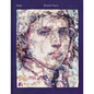 Elizabeth Peyton: Angel - Hardcover