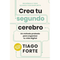 Crea Tu Segundo Cerebro (Building a Second Brain Spanish Edition) - Paperback