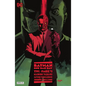 Batman: One Bad Day: Two-Face - Hardcover
