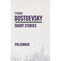 Polzunkov - Paperback