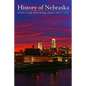 History of Nebraska - Paperback