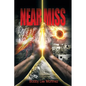 Near Miss - Paperback