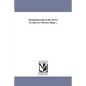 Mountaineering in the Sierra Nevada. by Clarence King ... - Paperback