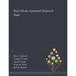 Paris Climate Agreement: Beacon of Hope - Paperback