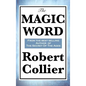 The Magic Word - Hardcover