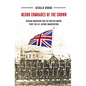 Negro Comrades of the Crown: African Americans and the British Empire Fight the U.S. Before Emancipation - Paperback