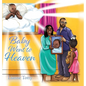 Baby Went to Heaven - Hardcover