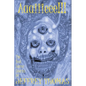 Aaaiiieee!!! - Paperback