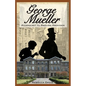George Mueller: Pickpocket to Praying Provider - Paperback
