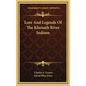 Lore and Legends of the Klamath River Indians - Hardcover